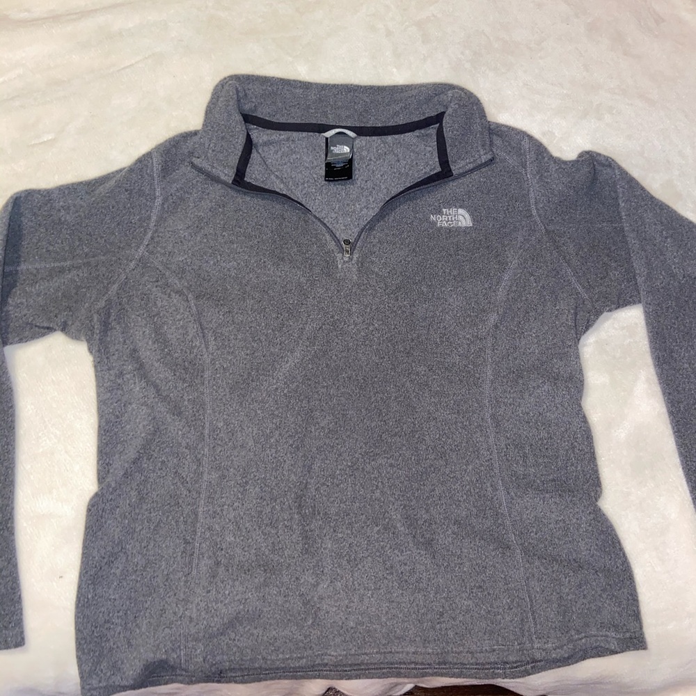 Fleece